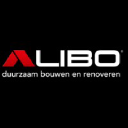 alibo.be