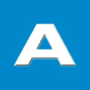 Alibora