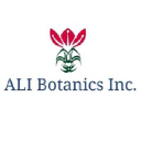 alibotanics.com
