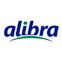 alibra.com.br
