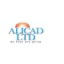 alicadltd.com