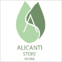 alicantistore.com