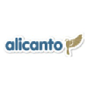 alicanto.com