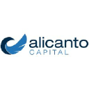 alicantocapital.com