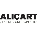 alicart.com