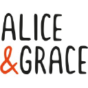 alice-and-grace.com