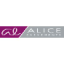 alice-evenements.com