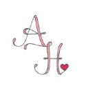 Logo der Brand tinchenmanderinchen <> ALICE HOME | Tina20