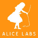 alice-labs.com