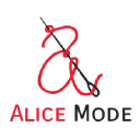 alice-mode.net