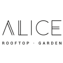 alice-rooftop.de