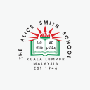 alice-smith.edu.my