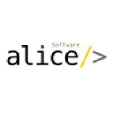 alice-software.com