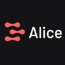 Alice: The Selling Concierge