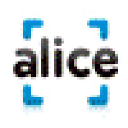 Alice Com