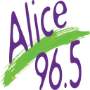 alice965.com