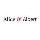 alicealbert.com