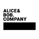 aliceandbob.company