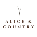 aliceandcountry.co.uk