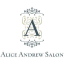 Alice Andrew Salon