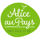 aliceaupays.fr