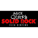 alicecoopersolidrock.com