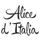 Alice d'Italia