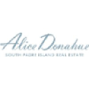 alicedonahue.com