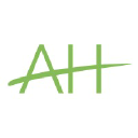 Alice Heiman logo