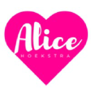 alicehoekstra.com