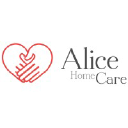 alicehomecare.com