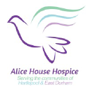 alicehousehospice.co.uk