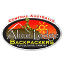 alicelodge.com.au