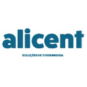 alicent.com.br