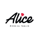 alicepizza.it