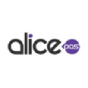alicepos.com