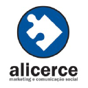 alicerce.net.br
