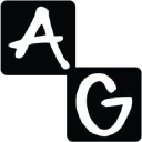 Logo Alice's Garden