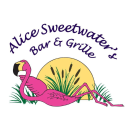 Alice Sweetwater