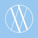 Logo for alicewalk.com