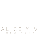 Alice Yim New York