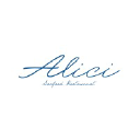 alici.com