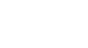 Alicia Boutique