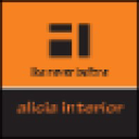 alicia-interior.net
