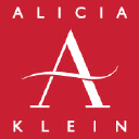 aliciaklein.com