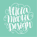 aliciamariedesign.com