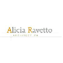 aliciaravettoarchitect.com