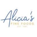 Alicia's Fine Foods