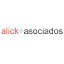 alick.com.mx