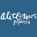 alico.com.mx